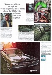 Chrysler 1971 11.jpg